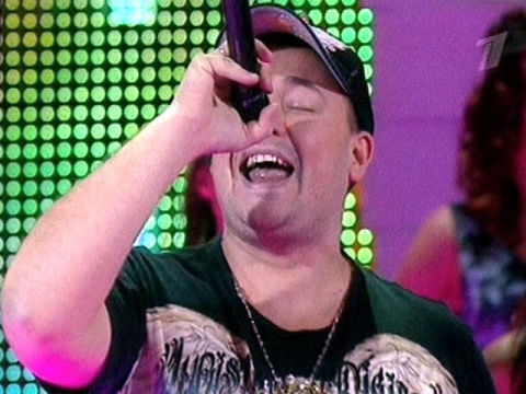 скачать а девочке твоей всего 15 лет Скачать торрент все альбомы краски.