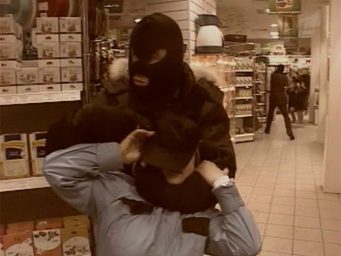 video-zalozhniki-film