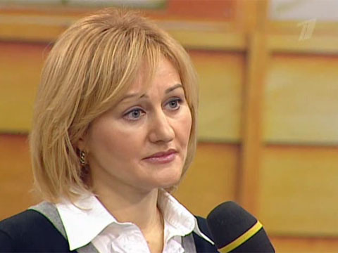 диетолог ковалева диетолог ковалева