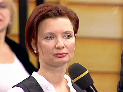 врач диетолог ирина кабасакал врач диетолог ирина кабасакал