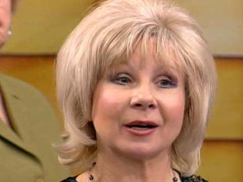диетолог татьяна румянцева диетолог татьяна румянцева