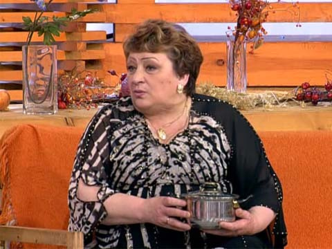 елена тихомирова диетолог елена тихомирова диетолог