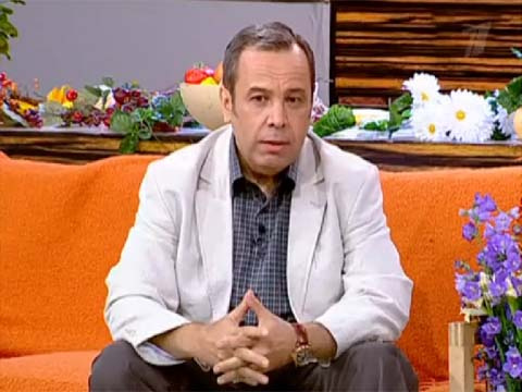 врач диетолог ирина кабасакал врач диетолог ирина кабасакал