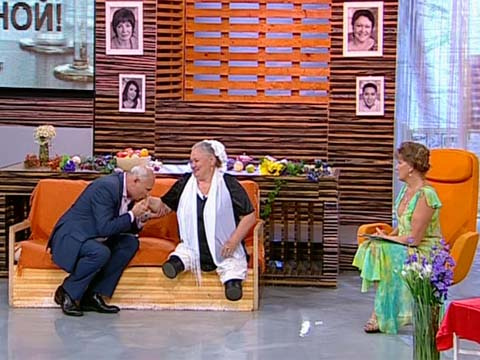 что делает врач диетолог что делает врач диетолог