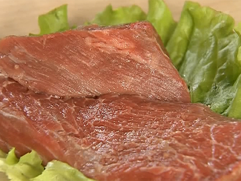 Контрольная закупка, оковалок. Контрольная закупка, оковалок.