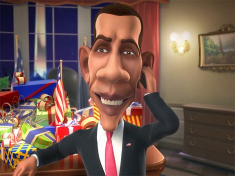 Мульт личности Новогодний выпуск 2010, комедия, SATRip. Качество Мульт личности Новогодний выпуск 2010, комедия, SATRip. Качество