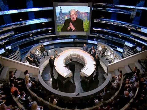 авиабилеты москва варшава