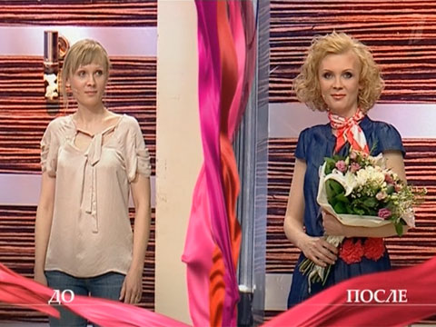 магазин одежды в стиле рок
