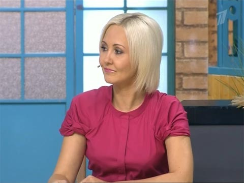 Российский астролог Василиса Володина предсказала, кто из незамужних и
