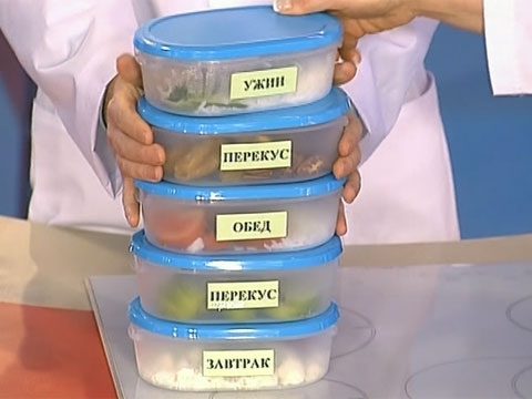 как похудел андрей ургант как похудел андрей ургант