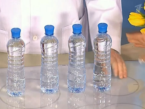 как похудел андрей ургант как похудел андрей ургант
