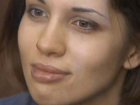 Делаем ставки господа