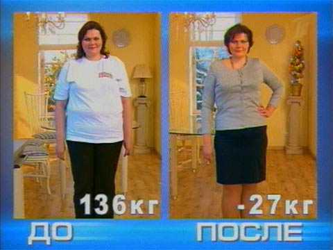 Как похудеть по малышевой Как похудеть по малышевой