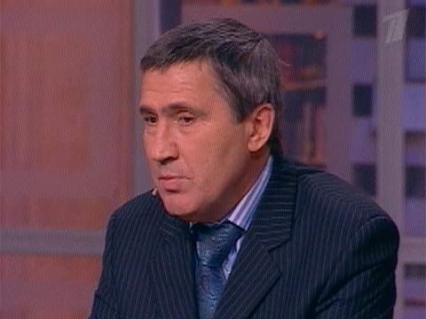 Черноголовка: ооо комбинат питания черноголовка.