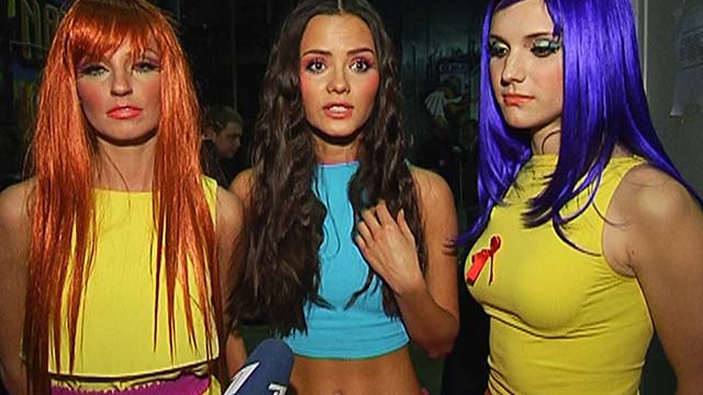 http://img1.1tv.ru/imgsize640x360/PR20110328193055.JPG