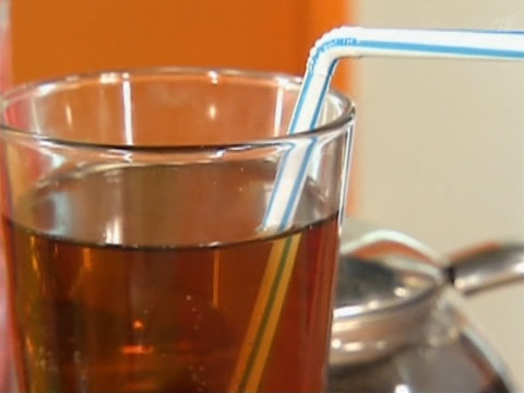 контрольная закупка чай чанг шу контрольная закупка чай чанг шу
