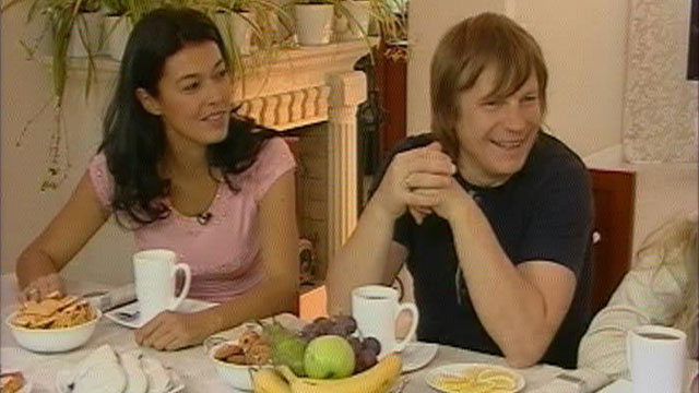 http://img1.1tv.ru/imgsize640x360/PR20111018161209.JPG