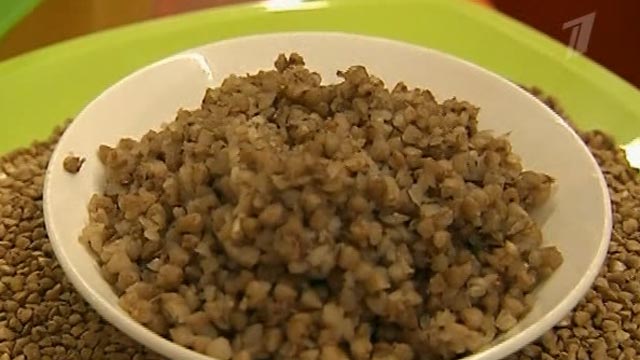 гречка диетолог гречка диетолог