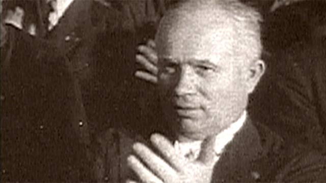 Суэцком кризис 1956 года,