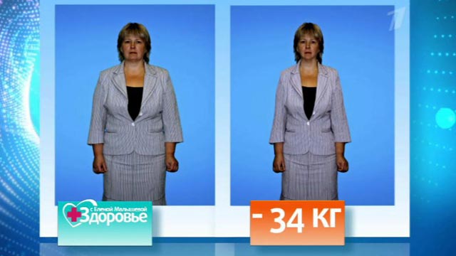 как похудеть на 34 кг как похудеть на 34 кг