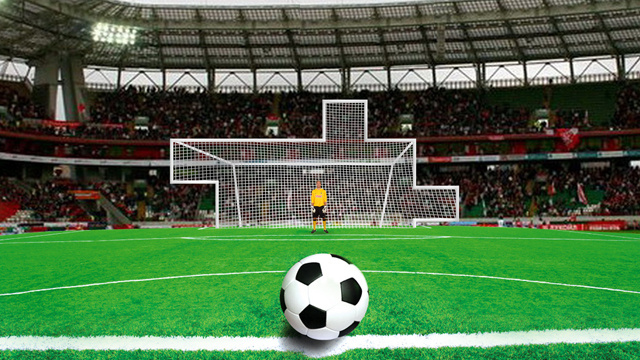 Обзор Трибуны