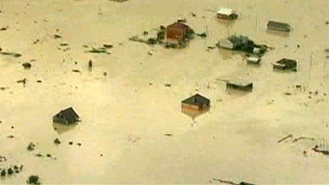 Про крымск- 3