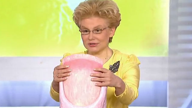 Все о ногтях с еленой малышевой Все о ногтях с еленой малышевой