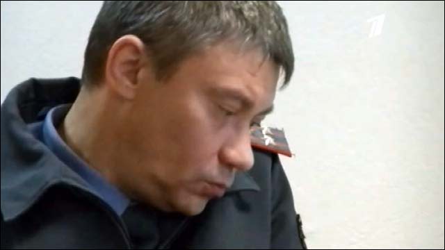 ��������� ����� ��������������� ����