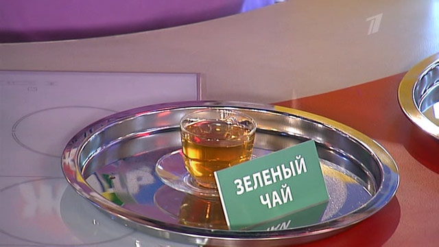 жить здорово продукты для похудения живота жить здорово продукты для похудения живота