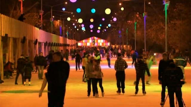 Где поставить аквариум - discus-club.ru