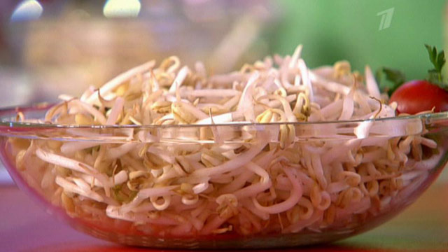 малокалорийные продукты для похудения список малокалорийные продукты для похудения список