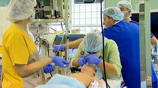 Филатовская больница платные услуги цены хирург ортопед