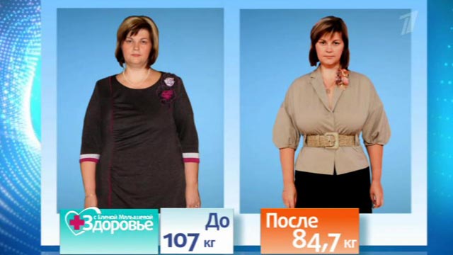похудеть с редуксином за месяц похудеть с редуксином за месяц