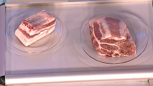 паразиты от сырого мяса паразиты от сырого мяса