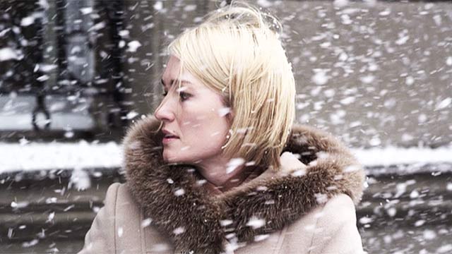 И про кино - 2 