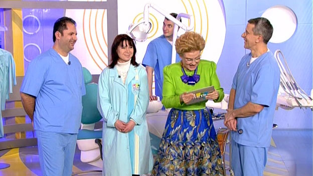 малышева еда для похудения малышева еда для похудения