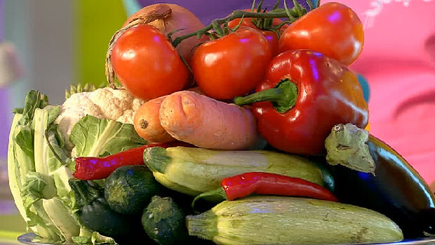жить здорово продукты для похудения жить здорово продукты для похудения