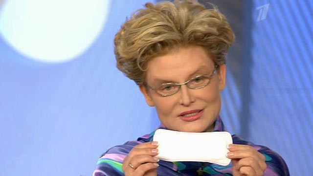 лучшие диетологи тюмени лучшие диетологи тюмени