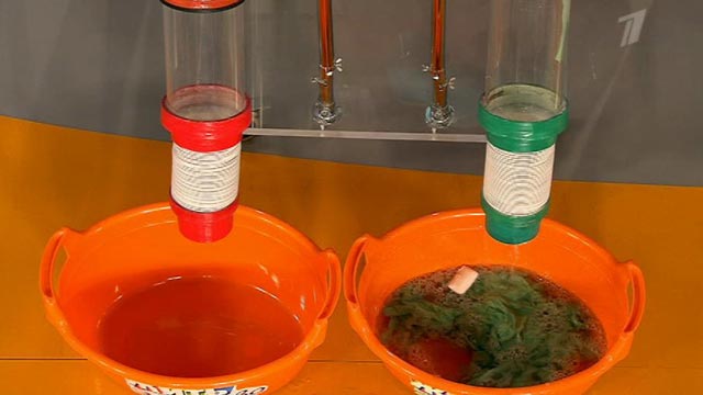 селедка с молоком от глистов селедка с молоком от глистов