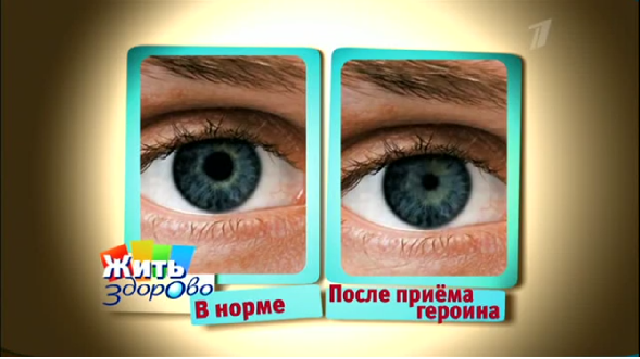 как узнать запах изо рта как узнать запах изо рта