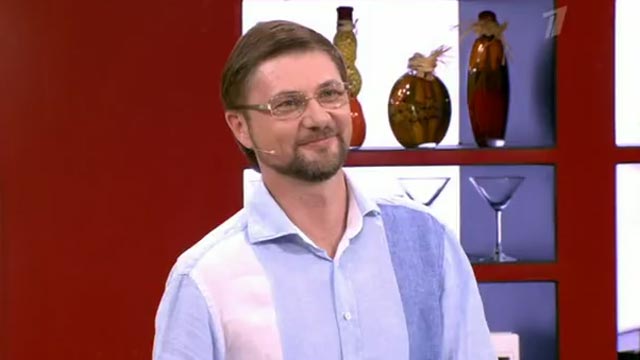 михаил гаврилов врач диетолог михаил гаврилов врач диетолог