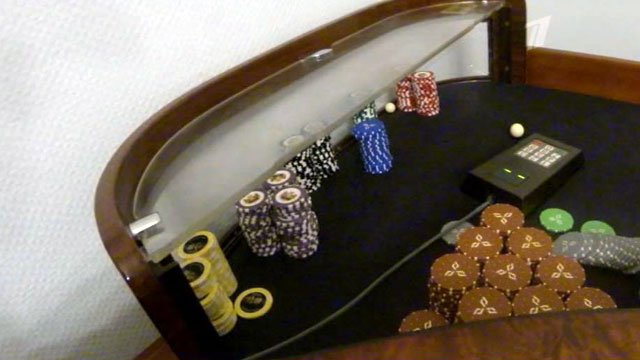 Новые казино в реале в России и на границе с Финляндией | Pokeroff