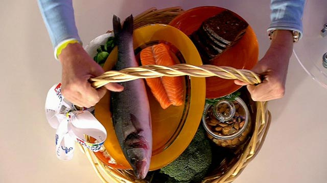 жить здорово продукты для похудения жить здорово продукты для похудения
