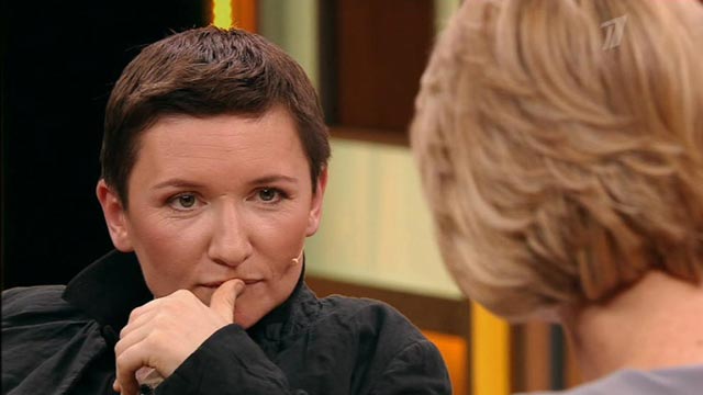 Наедине со всеми. Диана Арбенина Наедине со всеми. Диана Арбенина