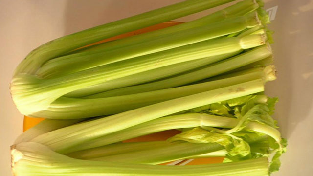 жить здорово продукты для похудения жить здорово продукты для похудения
