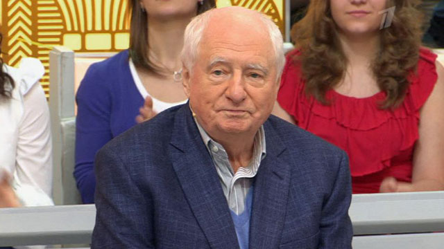В наше время В наше время