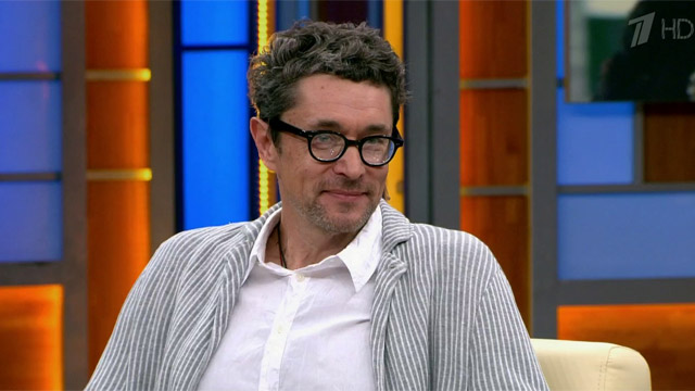 Наедине со всеми. Владимир Яковлев Наедине со всеми. Владимир Яковлев