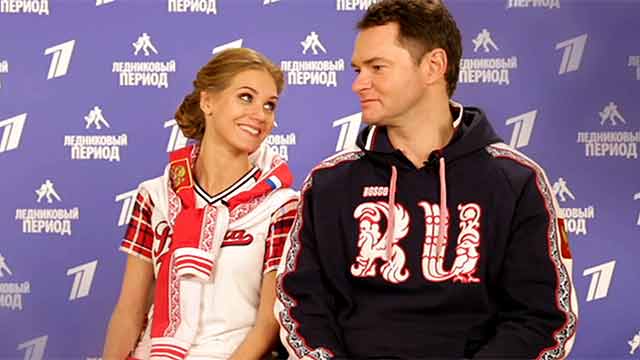 http://img1.1tv.ru/imgsize640x360/PR20141108164255.JPG