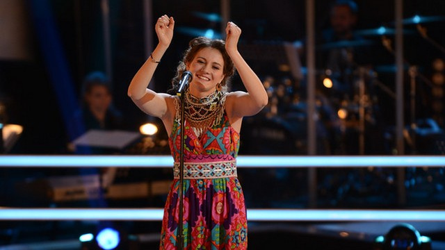 http://img1.1tv.ru/imgsize640x360/PR20141120112812.JPG