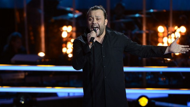 http://img1.1tv.ru/imgsize640x360/PR20141120123609.JPG
